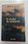 Livro Criador de Centauros, o Autor Teixeira, Maria de Lourdes (1978) [usado] - Imagem 1