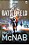 Livro o Russo - Battlefield 3 Autor Mcnab, Andy (2012) [seminovo] - Imagem 1