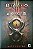 Livro Diablo 3: a Ordem Autor Kenyon, Nate (2012) [seminovo] - Imagem 1