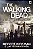 Livro a Ascensão do Governador - The Walking Dead Autor Kirman, Robert (2013) [seminovo] - Imagem 1