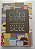 Livro Cura no Armário da Cozinha, a Autor Altschul, Sara (2012) [usado] - Imagem 1