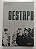 Livro por Dentro da Gestapo Autor Butler, Rupert (2020) [seminovo] - Imagem 1