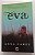 Livro Eva Autor Carey, Anna (2013) [usado] - Imagem 1