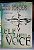 Livro Ele Escolheu a Você Autor Lucado, Max (2003) [usado] - Imagem 1