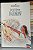Livro Guarani, o Autor Alencar, José de (1997) [usado] - Imagem 1