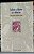 Livro sobre a Morte e o Morrer Autor Kubler-ross, Elisabeth (1996) [usado] - Imagem 1