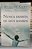 Livro Nunca Desista de seus Sonhos Autor Cury, Augusto (2004) [usado] - Imagem 1