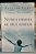 Livro Nunca Desista de seus Sonhos Autor Cury, Augusto (2004) [seminovo] - Imagem 1