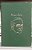 Livro Poesia Completa e Prosa - em um Volume Autor Moraes, Vinícius de (1985) [usado] - Imagem 1