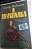 Livro a Invernada: Uma História Tão Secreta que Só Pode Ser Contada Como Romance Autor Markstein, George (1974) [usado] - Imagem 1
