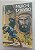 Livro Paulo e Estevão Autor Xavier, Francisco Candido (1997) [usado] - Imagem 1