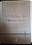 Livro o Futuro da Humanidade: a Saga de um Pensador Autor Cury, Augusto (2005) [usado] - Imagem 1