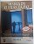 Livro Mestres da Cultura da Paz Autor Jr. Vitor Caruso (2005) [usado] - Imagem 1