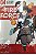Gibi Fire Force #4 Autor Ohkubo, Atsushi (2019) [usado] - Imagem 1