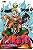 Gibi Naruto Gold #5 Autor Kishimoto, Masashi (2015) [seminovo] - Imagem 1