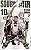 Gibi Soul Eater #10 Autor (2013) [seminovo] - Imagem 1