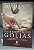 Livro Derrubando Golias Autor Lucado, Max (2007) [seminovo] - Imagem 1