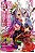 Gibi no Game no Life #1 Autor (2015) [seminovo] - Imagem 1