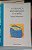 Livro a Criança Retardada e a Mãe Autor Mannoni, Maud (1995) [usado] - Imagem 1