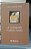 Livro a Cartomante e Outros Contos Autor Assis, Machado de (2004) [usado] - Imagem 1