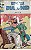 Gibi Reis do Faroeste #8 Autor (1975) [usado] - Imagem 1