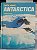 Livro Let''s Visit Antarctica Autor Seth, Ronald (1985) [usado] - Imagem 1