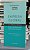 Livro Empre Global: 25 Princípios para Operações Internacionais Autor Bergstrand, Jeffrey H. (2002) [usado] - Imagem 1