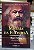 Livro Miséria da Filosofia Autor Marx, Karl (2008) [seminovo] - Imagem 1