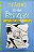 Livro Apertem os Cintos - Diário de um Banana 12 Autor Kinney, Jeff (2017) [seminovo] - Imagem 1