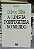 Livro a Língua Portuguesa no Mundo Autor Elia, Sílvio (1989) [usado] - Imagem 1