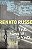 Livro The 42nd St. Band Autor Russo, Renato (2016) [seminovo] - Imagem 1
