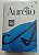 Livro Mini Aurélio: o Dicionário da Língua Portuguesa Autor Ferreira, Aurélio (2010) [usado] - Imagem 1