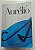 Livro Mini Aurélio: o Dicionário da Língua Portuguesa Autor Ferreira, Aurélio (2010) [usado] - Imagem 1
