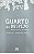 Livro Quarto de Despejo: Diário de Uma Favelada Autor Jesus, Carolina Maria de (2000) [seminovo] - Imagem 1