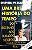 Livro Uma Breve História do Tempo: do Big Bang aos Buracos Negros Autor Hawking, Stephen W. (2000) [usado] - Imagem 1