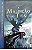 Livro a Maldição do Titã - Percy Jackson e os Olimpianos Livro Três Autor Riordan, Rick (2009) [seminovo] - Imagem 1