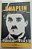Livro Chaplin por Ele Mesmo Autor Chaplin, Charles (2004) [seminovo] - Imagem 1