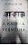 Livro a Rainha Vermelha Autor Aveyard, Victoria (2015) [seminovo] - Imagem 1