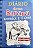 Livro Rodrick é o Cara - Diário de um Banana 2 Autor Kinney, Jeff (2009) [usado] - Imagem 1