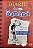 Livro Diário de um Banana Autor Kinney, Jeff (2008) [usado] - Imagem 1
