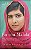 Livro Eu Sou Malala Autor Yousafzal, Malala (2013) [seminovo] - Imagem 1