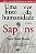 Livro Sapiens: Uma Breve História da Humanidade Autor Harari, Yuval Noah (2018) [seminovo] - Imagem 1