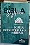 Livro Bíblia - Igreja Presbiteriana do Brasil Autor Vários (2017) [usado] - Imagem 1