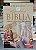 Livro o Livro de Ouro da Bíblia Autor Rogerson, J.w. (2010) [seminovo] - Imagem 1
