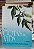Livro Gotas de Vida Autor Fracasso, Anselmo (1985) [usado] - Imagem 1