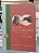Livro Platão e um Ornitorrinco Entram Num Bar... Autor Cathcart, Thomas e Klein, Caniel (2011) [usado] - Imagem 1