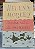 Livro Minha Vida de Menina Autor Morley, Helena (2016) [usado] - Imagem 1