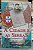 Livro a Cidade e as Serras Autor Queiroz, Eça de (2008) [seminovo] - Imagem 1