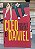 Livro Cleo e Daniel Autor Freire, Roberto (2012) [seminovo] - Imagem 1