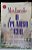 Livro o Aplauso do Céu Autor Lucado, Max (2005) [usado] - Imagem 1